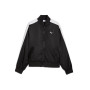 Куртка унісекс Puma T7 Bomber Jacket