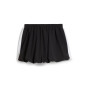 Спідниця жіноча Puma T7 Balloon Skirt