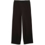Спортивні штани жіночі Puma Peach Touch Sweatpants