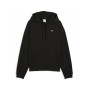 Светр чоловічий SELECT Essentials Hoodie