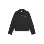Куртка чоловіча Chore Jacket