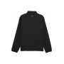 Спортивна куртка чоловіча PUMATECH Woven Track Jacket