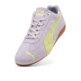 Кросівки унісекс Puma Speedcat OG