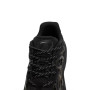 Кросівки унісекс Puma Inverse Upgrade