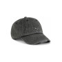 Кепка унісекс WARDROBE ESS METAL Dad Cap