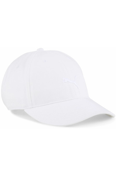 Кепка унісекс PREMIUM ESS CLASSIC BB Cap