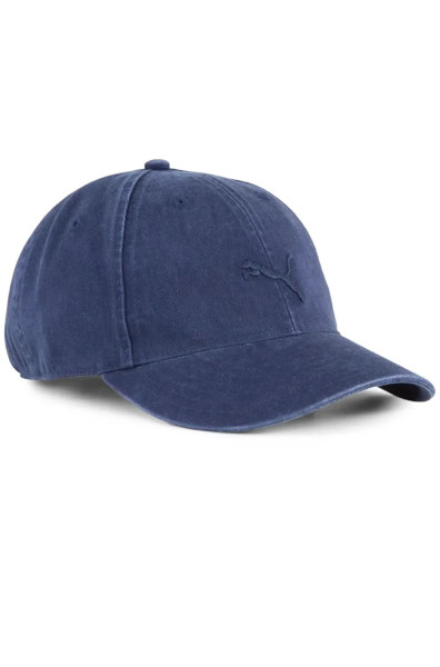 Кепка унісекс Puma PREMIUM ESS CLASSIC BB Cap