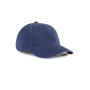 Кепка унісекс Puma PREMIUM ESS CLASSIC BB Cap