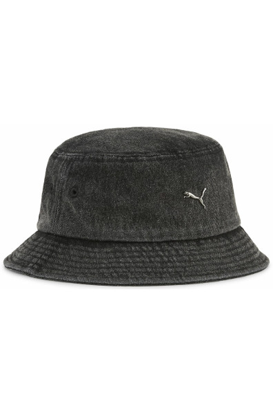 Панама унісекс WARDROBEESSBucket Hat