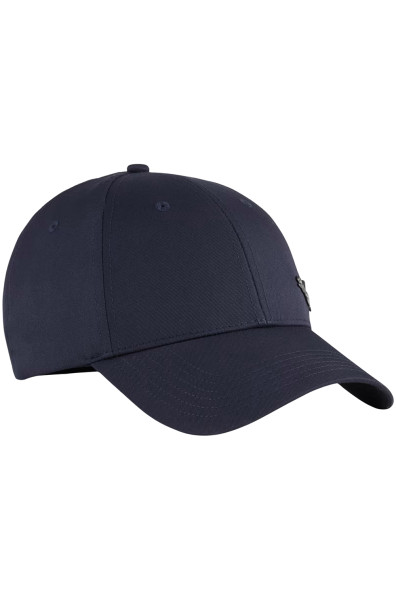 Кепка унісекс Puma ESS METAL PUMA CAT BB Cap