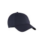 Кепка унісекс Puma ESS METAL PUMA CAT BB Cap