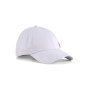 Кепка унісекс Puma ESS METAL PUMA CAT BB Cap 2599416