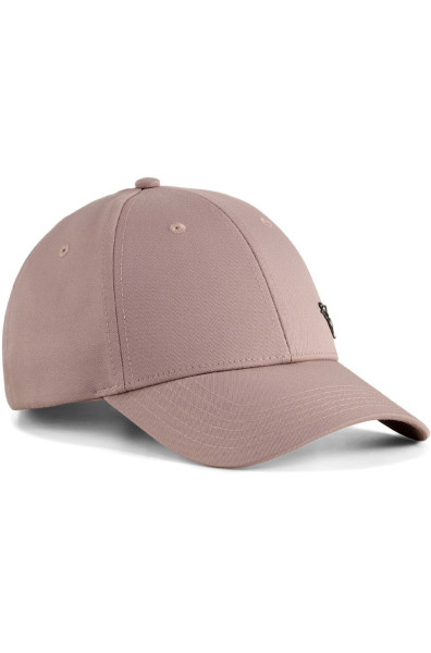 Кепка унісекс Puma ESS METAL PUMA CAT BB Cap