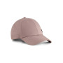 Кепка унісекс Puma ESS METAL PUMA CAT BB Cap