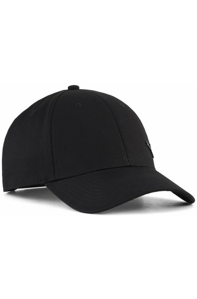 Кепка унісекс ESS ELEVATED PUMA CAT BB Cap
