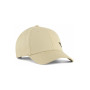 Кепка унісекс ESS ELEVATED PUMA CAT BB Cap