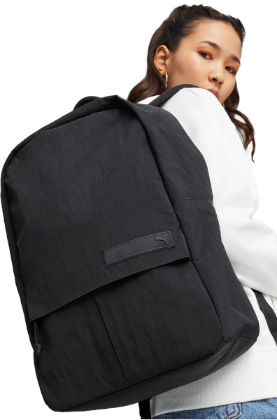 Рюкзак унісекс PUMA.BL Backpack