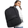Рюкзак унісекс PUMA.BL Backpack