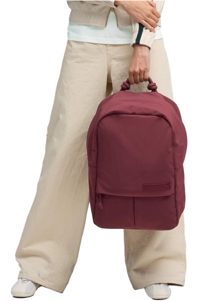 Рюкзак унісекс PUMA.BL Backpack