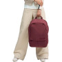 Рюкзак унісекс PUMA.BL Backpack