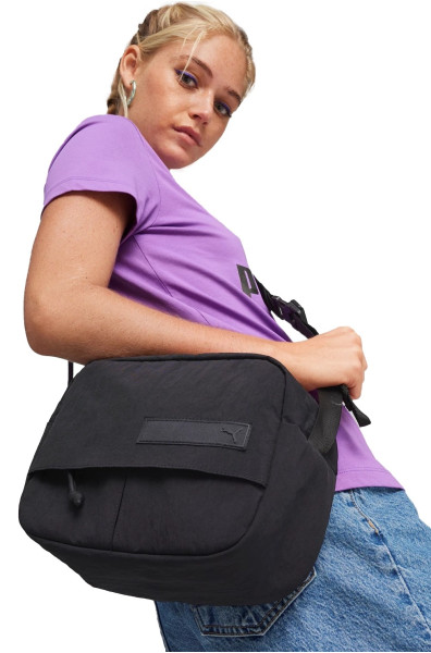Сумка унісекс PUMA.BL Crossbody Bag