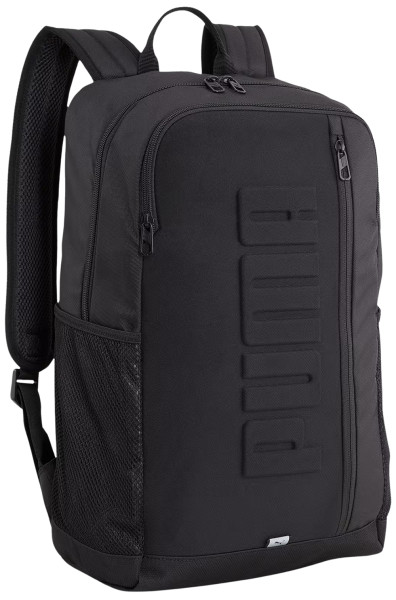 Рюкзак унісекс Puma S Backpack