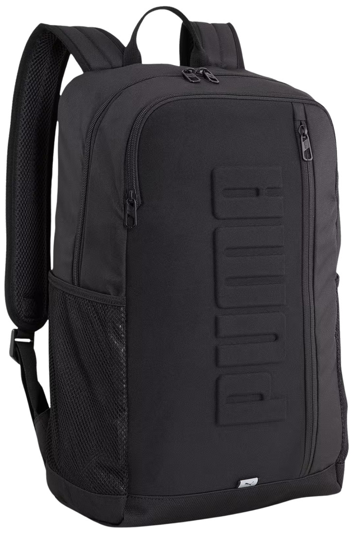 Рюкзак унісекс Puma S Backpack