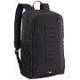 Рюкзак унісекс Puma S Backpack