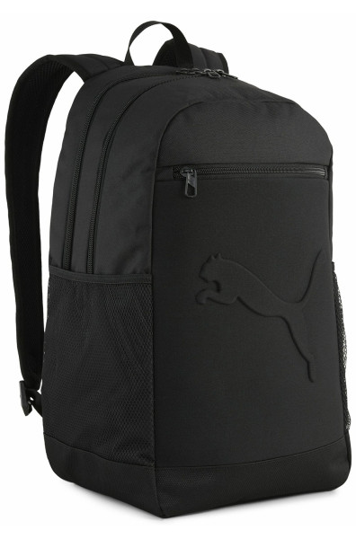 Рюкзак унісекс PUMA BUZZ Backpack