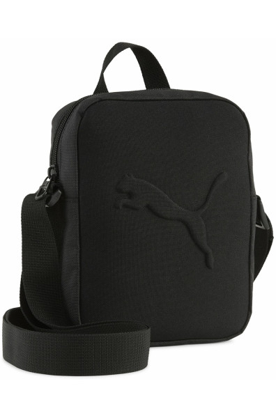 Сумка унісекс PUMA BUZZ Portable