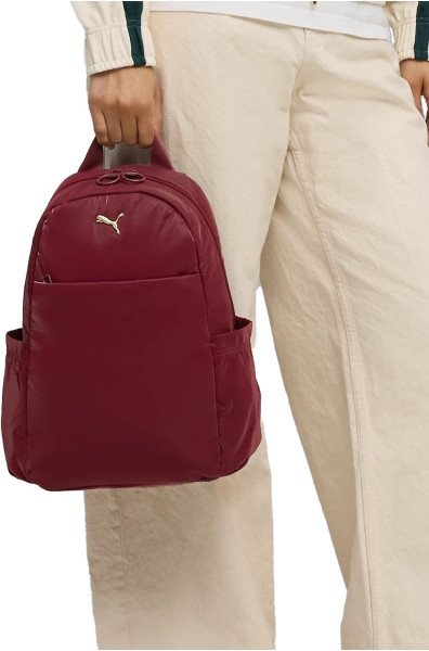Рюкзак жіночий Puma UP Small Backpack