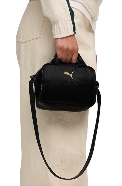 Сумка жіноча Puma UP Mini Grip Bag