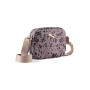 Сумка жіноча Puma POP Crossbody Bag 9133808