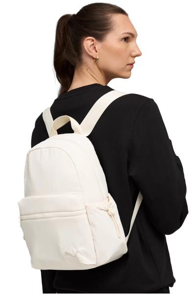 Рюкзак жіночий Puma HER Small Backpack