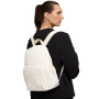 Рюкзак жіночий Puma HER Small Backpack