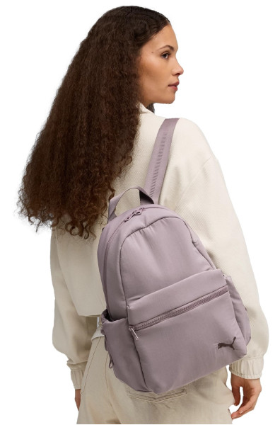 Рюкзак жіночий Puma HER Small Backpack