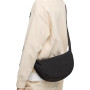 Сумка жіноча Puma HER Half Moon Bag