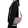 Сумка жіноча Puma HER Half Moon Bag