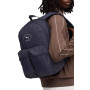 Рюкзак унісекс PUMA PHASE CLASS Backpack
