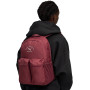Рюкзак унісекс PUMA PHASE CLASS Backpack