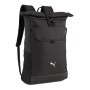 Рюкзак унісекс Puma PUMATECH Roll Top Backpack 9174001