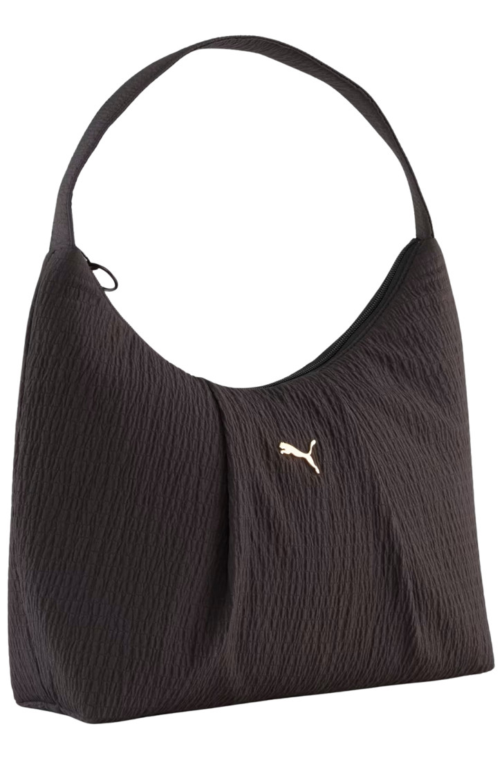 Сумка жіноча Puma UP Slouchy Hobo Bag