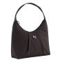 Сумка жіноча Puma UP Slouchy Hobo Bag