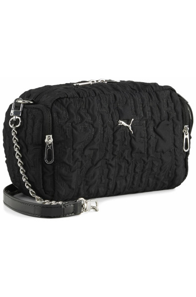 Сумка жіноча STRATA Multi-Pocket Bag