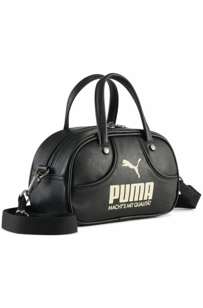 Сумка унісекс PUMA 1976 ARCHIVE Mini Grip