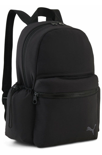 Рюкзак жіночий HER Small Backpack