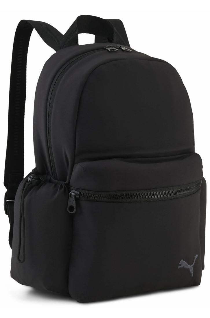 Рюкзак жіночий HER Small Backpack