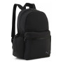 Рюкзак жіночий HER Small Backpack