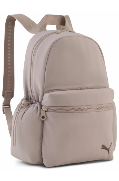 Рюкзак жіночий HER Small Backpack
