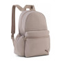 Рюкзак жіночий HER Small Backpack